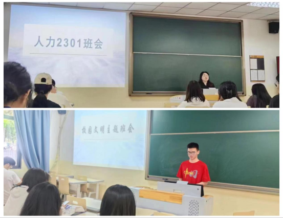 1700488726120015.png 1700488726120015.png