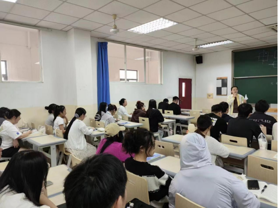 1700488741650640.png 1700488741650640.png