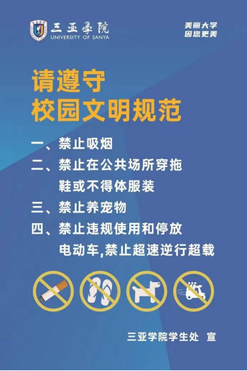 1700488701383929.png 1700488701383929.png