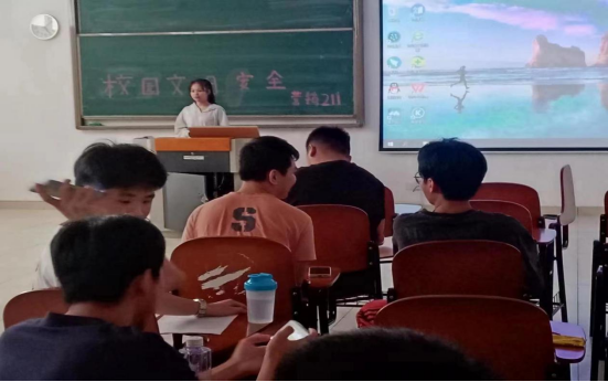 1700488747205433.png 1700488747205433.png