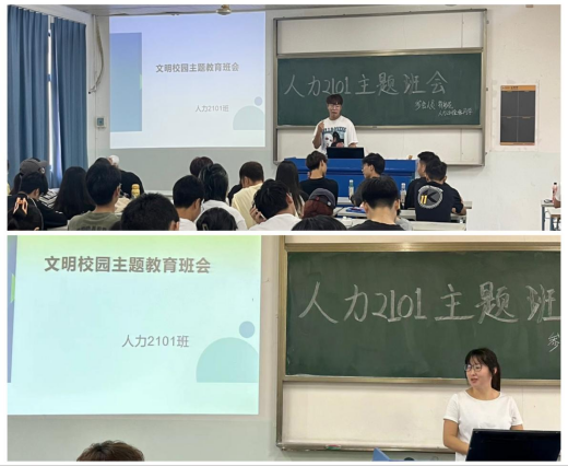 1700488717135993.png 1700488717135993.png