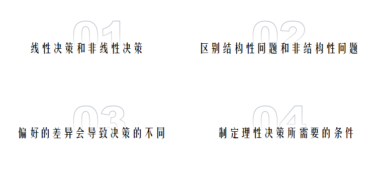 1650032149132176.png 1650032149132176.png