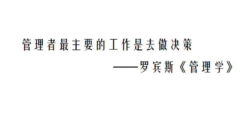 1650032170101641.png 1650032170101641.png