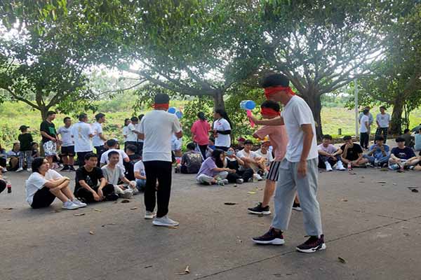 1620913362568406.jpg 2.jpg