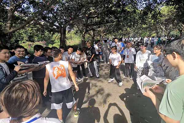 1620913352133407.jpg 1.jpg