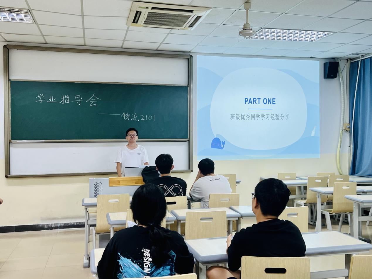 1699957033495381.png 1699957033495381.png