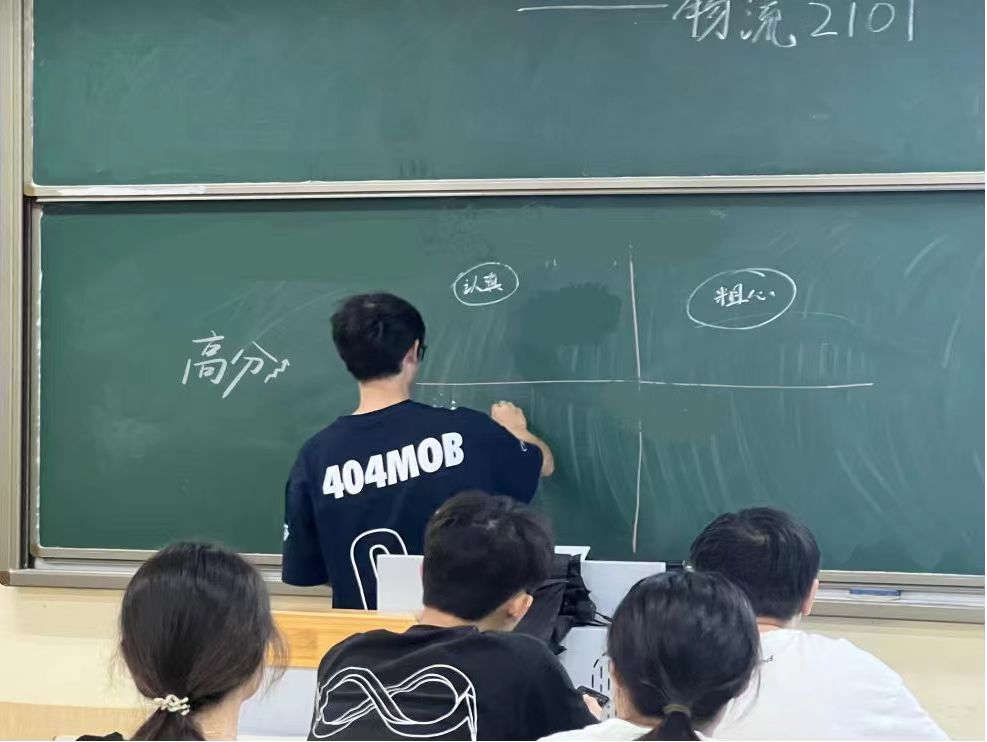 1699957077472531.jpg 1699957077472531.jpg