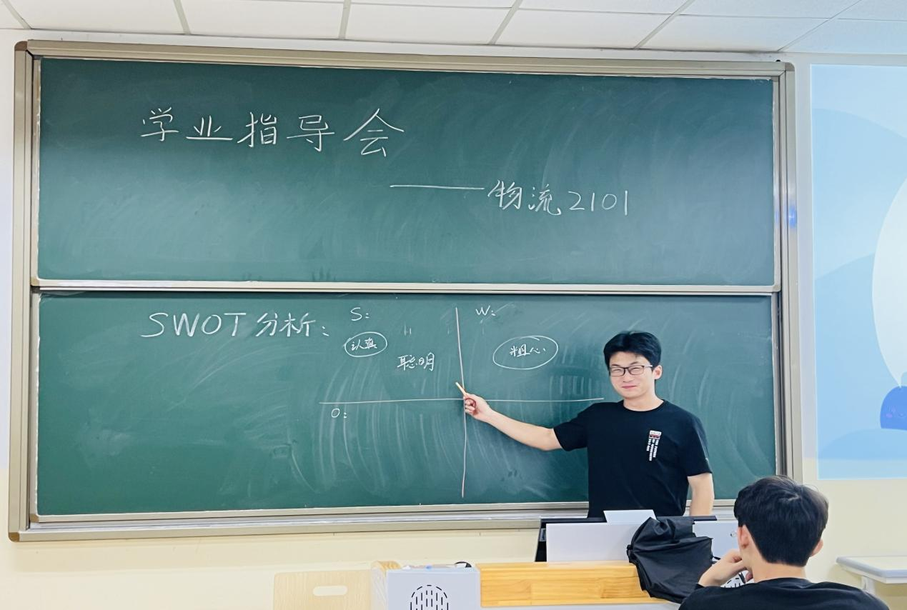 1699957020101400.png 1699957020101400.png