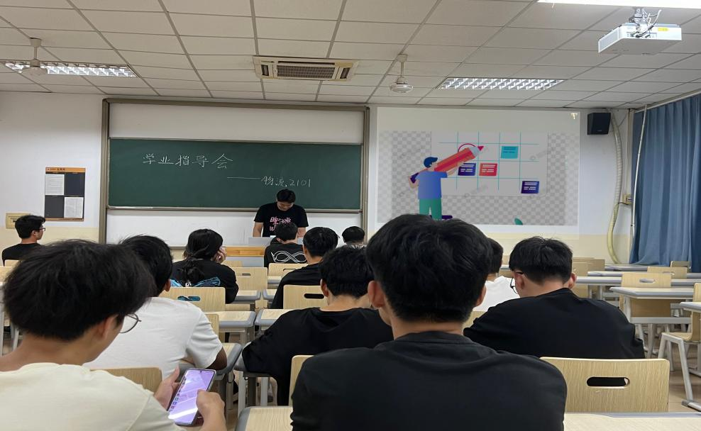 1699957013301480.png 1699957013301480.png