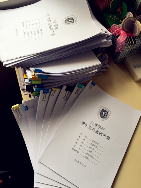 1493104828282890.jpg 20151018205848724872.jpg