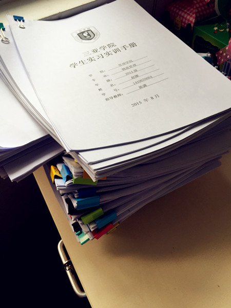 1493104816513110.jpg 20151018205846274627.jpg