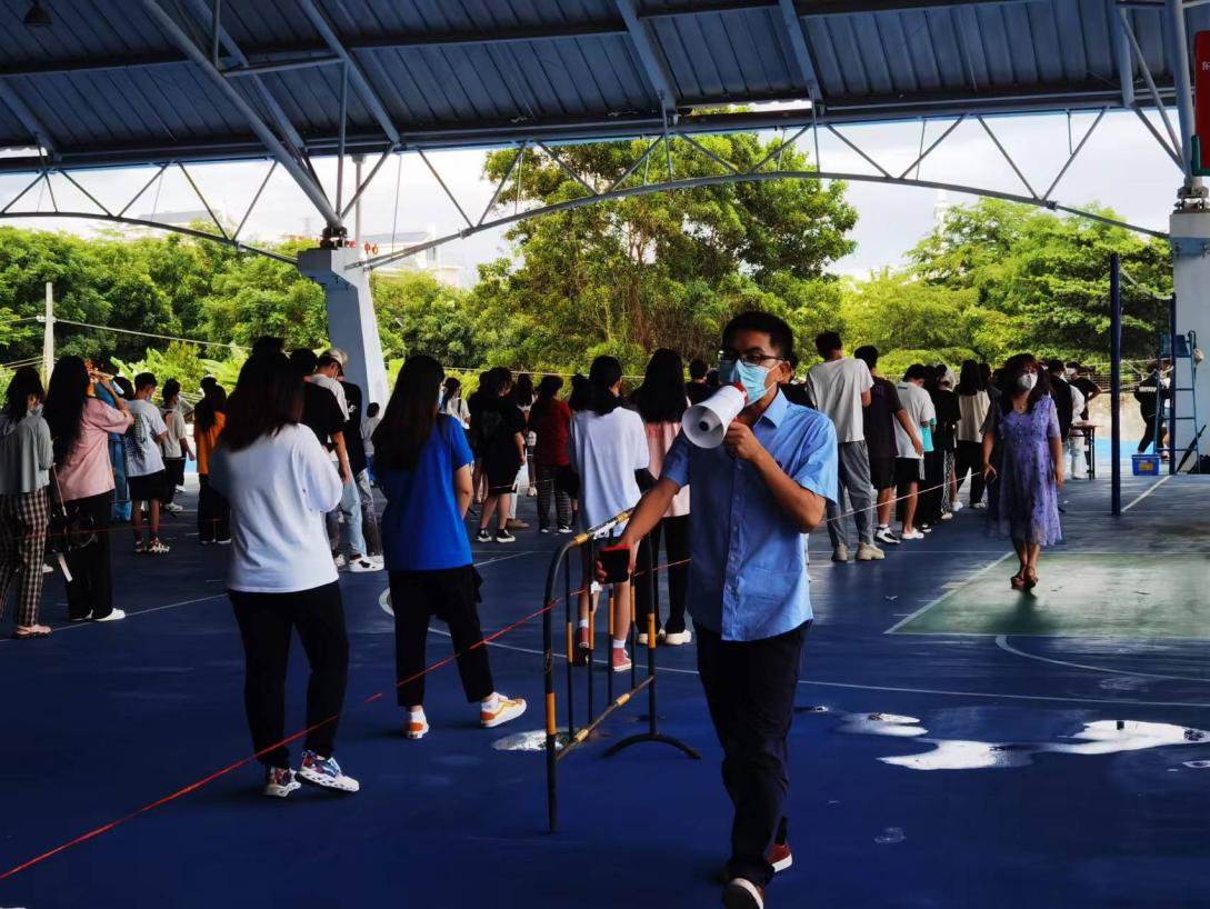 1653050509929443.png 1653050509929443.png