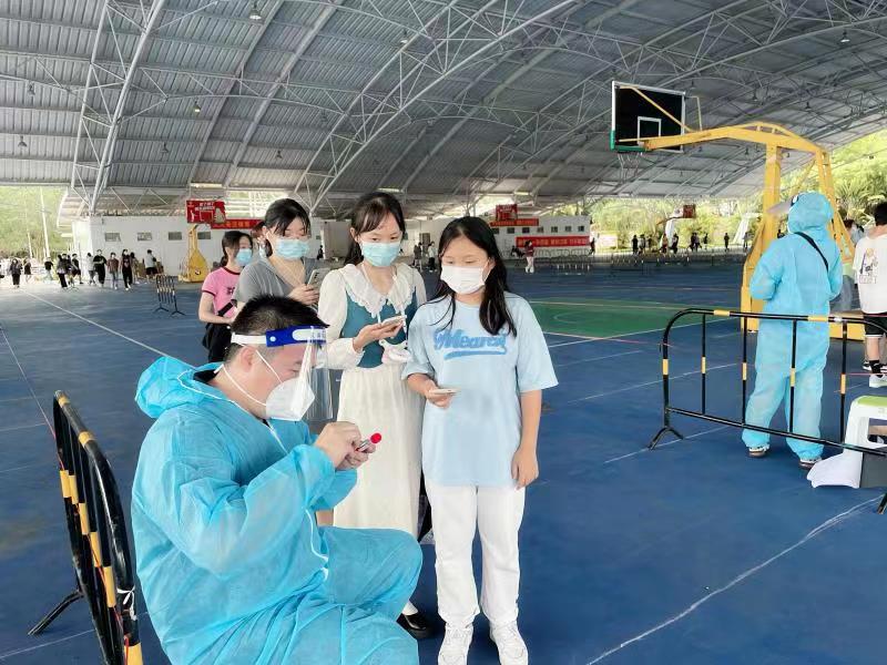 1653050405576023.jpg 1653050405576023.jpg