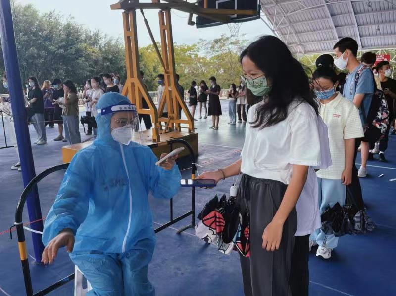 1653050480191405.jpg 1653050480191405.jpg