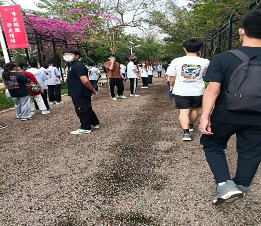 1653050286306601.png 1653050286306601.png