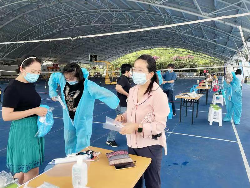 1653050673356001.jpg 1653050673356001.jpg