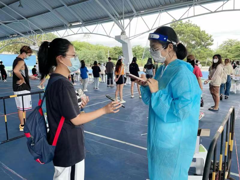 1653050435383972.jpg 1653050435383972.jpg