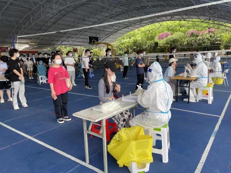 1653050600165586.jpg 1653050600165586.jpg