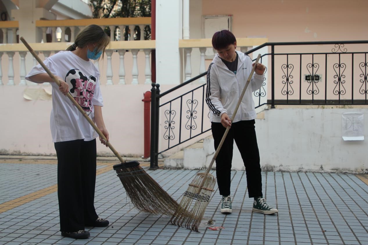 1617769695640743.jpg 1617769695640743.jpg