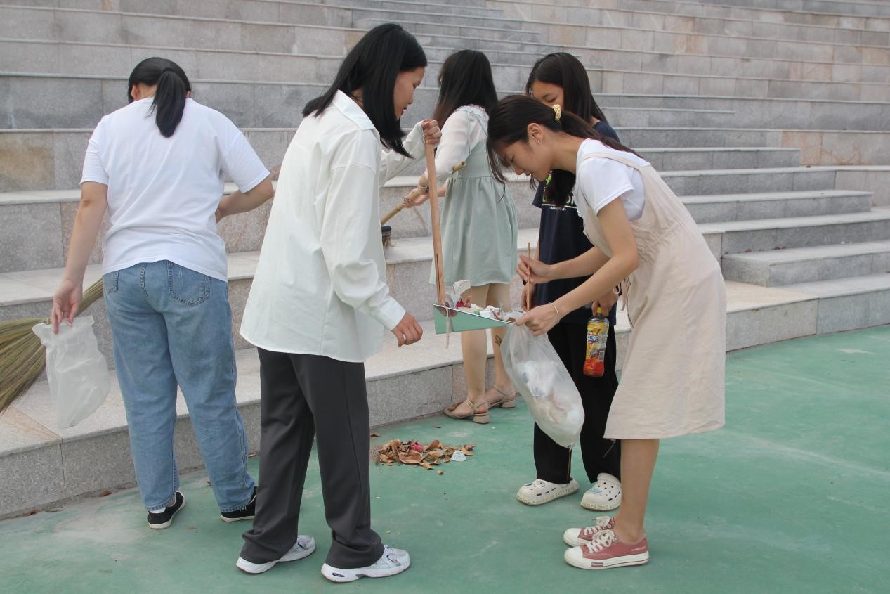 1617769738101111.jpg 1617769738101111.jpg