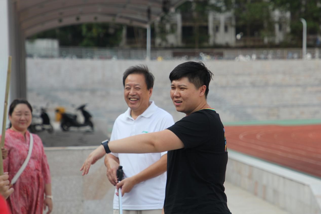 1617769601929830.jpg 1617769601929830.jpg