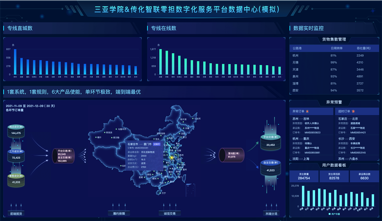 1656156677111495.png 1656156677111495.png