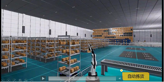 1656156782332033.png 1656156782332033.png