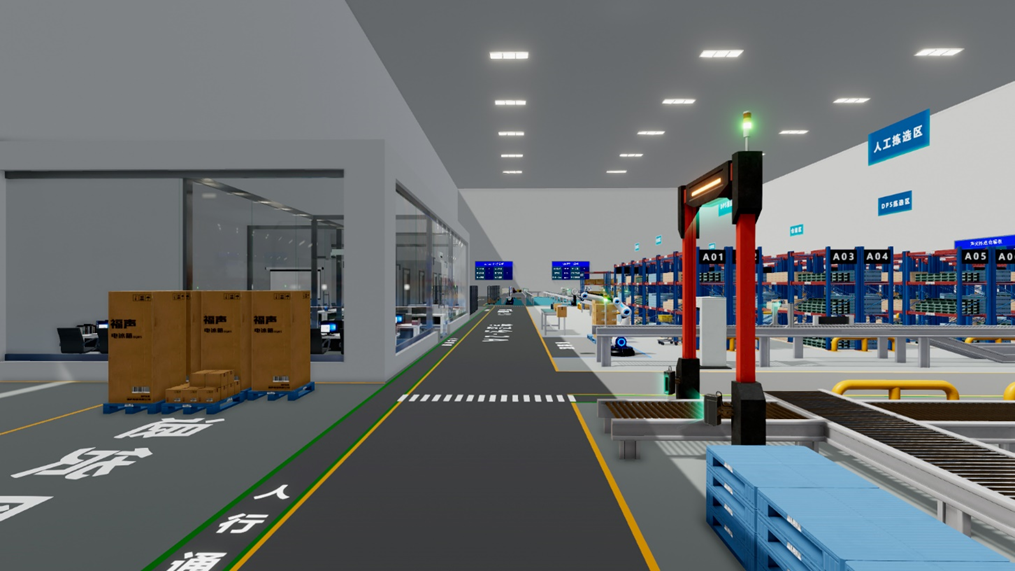 1656156810300275.png 1656156810300275.png