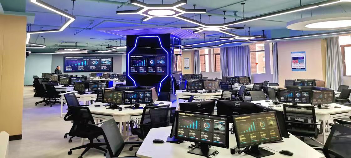 1656156835148201.png 1656156835148201.png