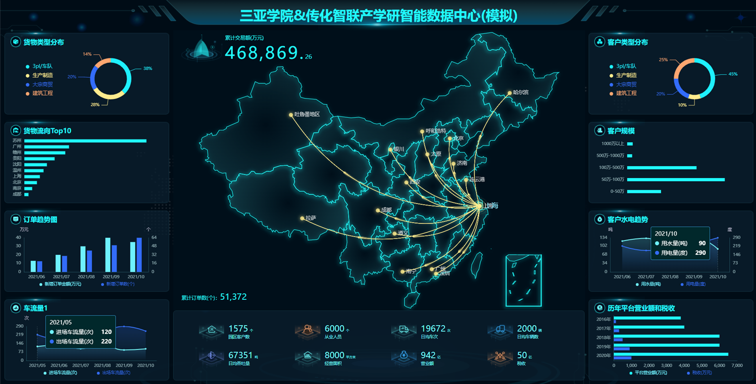 1656156699322609.png 1656156699322609.png