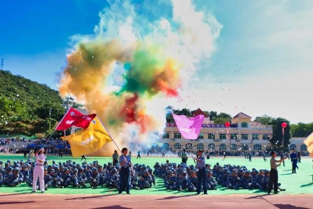 1609158115117511.jpg 1609158115117511.jpg