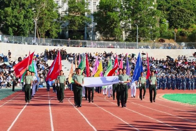 1609157784524428.jpg 1609157784524428.jpg