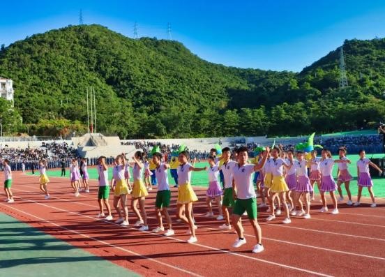 1609158087711315.jpg 1609158087711315.jpg