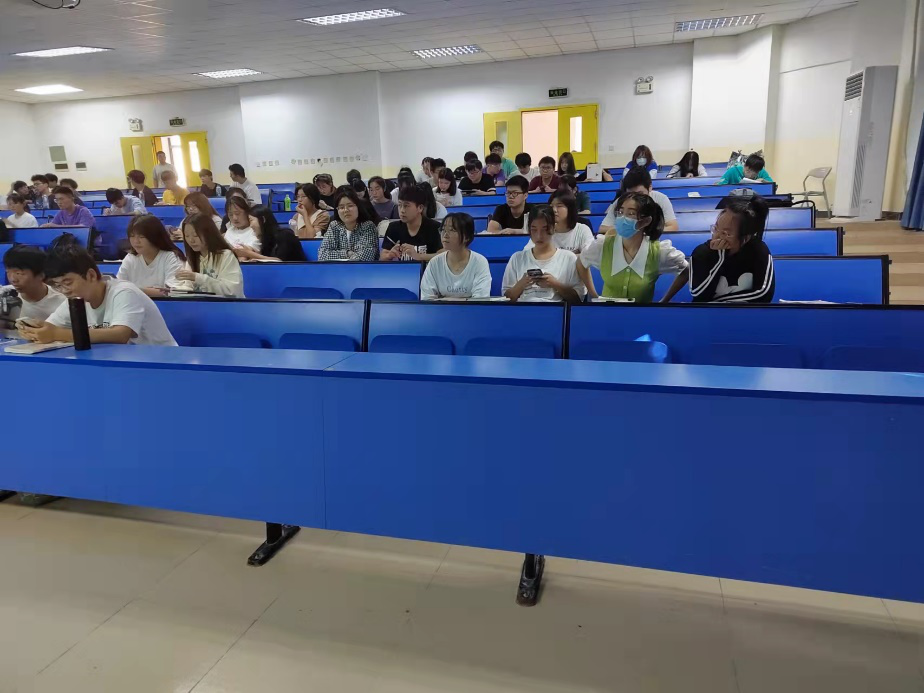 1636442772348385.png 1636442772348385.png