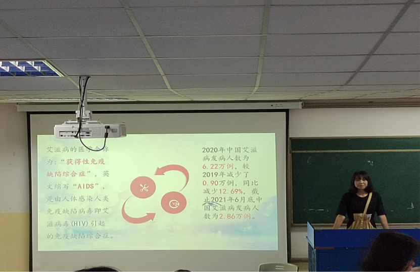 1636442700259782.png 1636442700259782.png