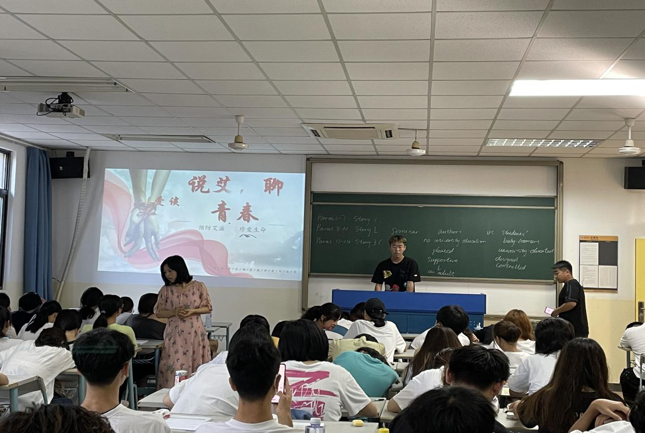 1636442560113298.png 1636442560113298.png