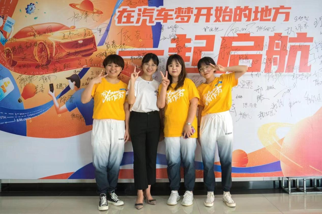 1648871692907325.png 1648871692907325.png