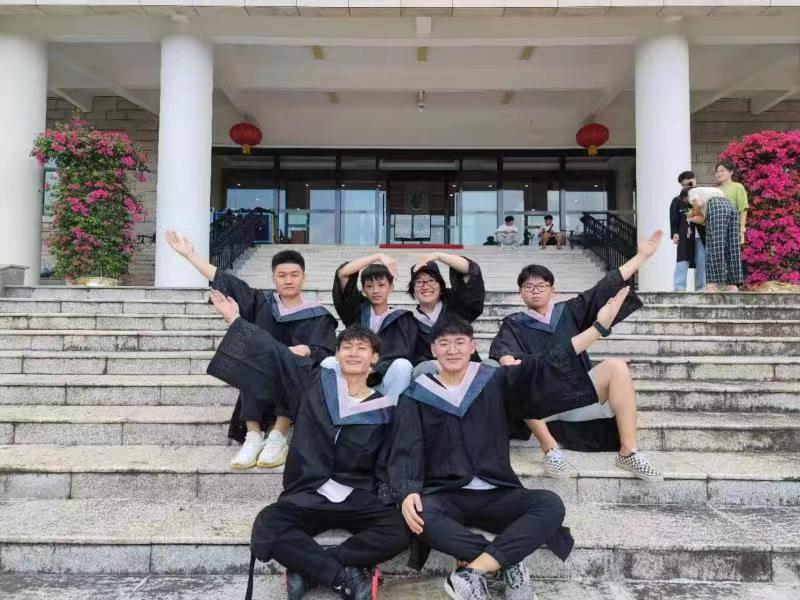 1653983160714026.jpg 1653983160714026.jpg