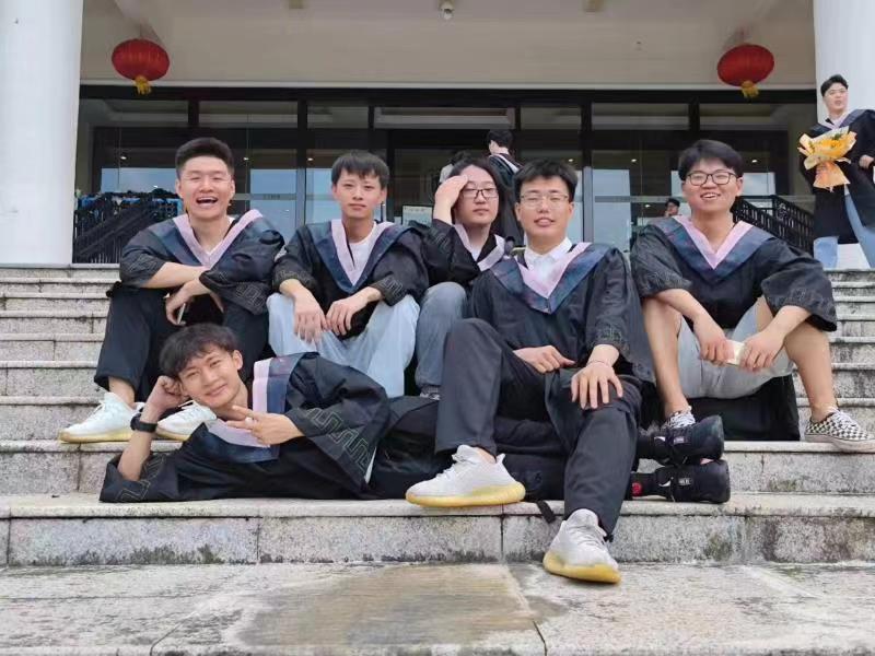 1653983131536175.jpg 1653983131536175.jpg