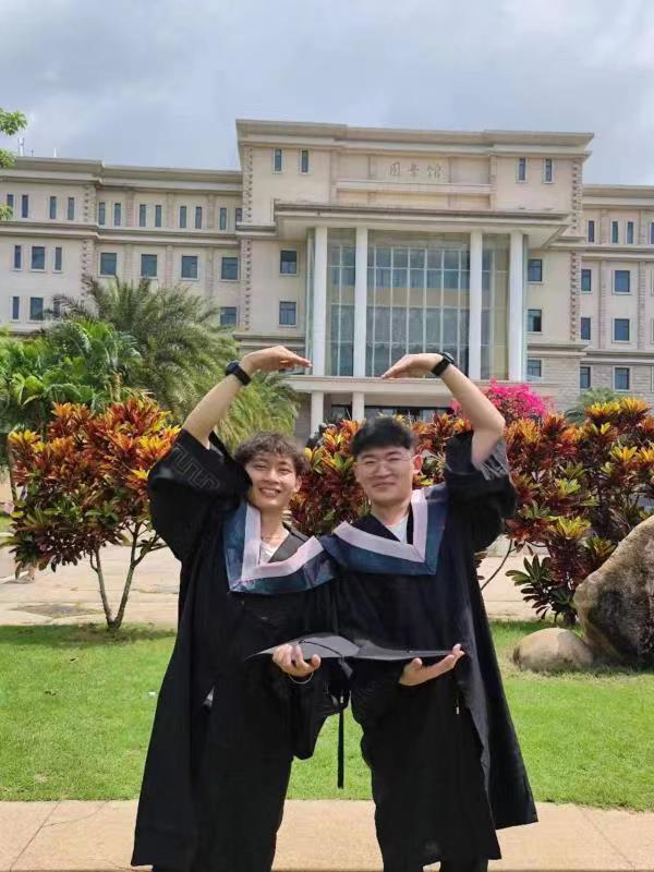 1653983187946699.jpg 1653983187946699.jpg