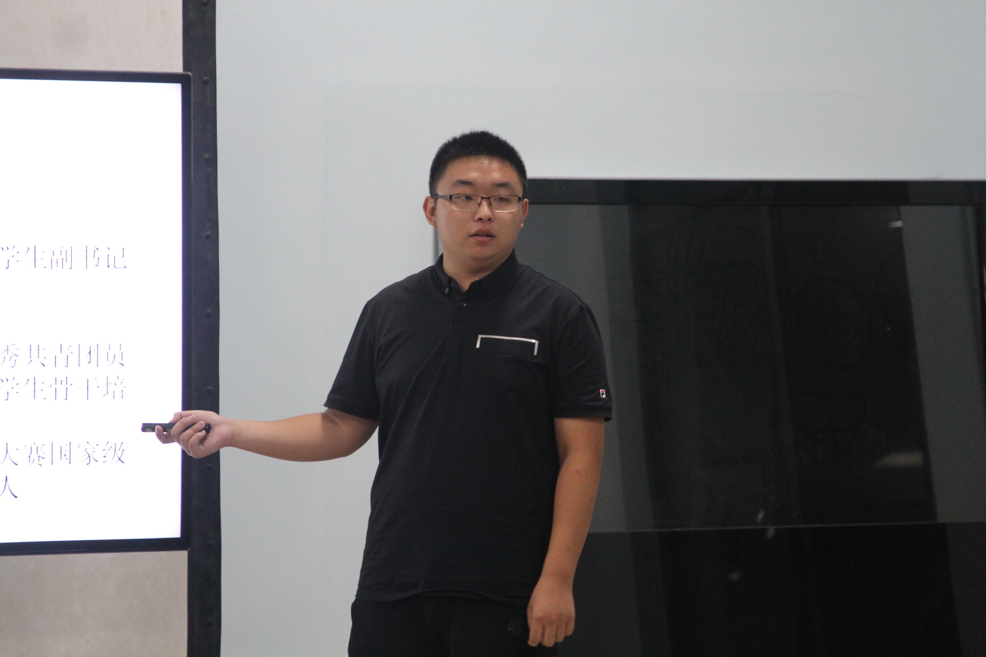 1620477250127692.jpg 1620477250127692.jpg