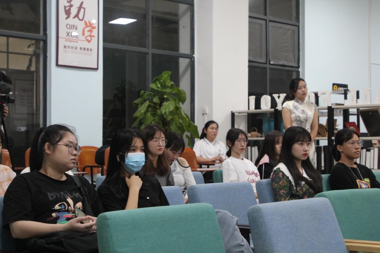 1620477349114249.jpg 1620477349114249.jpg