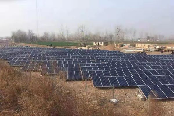 1631275604128553.jpg 微信图片_20210910193439.jpg