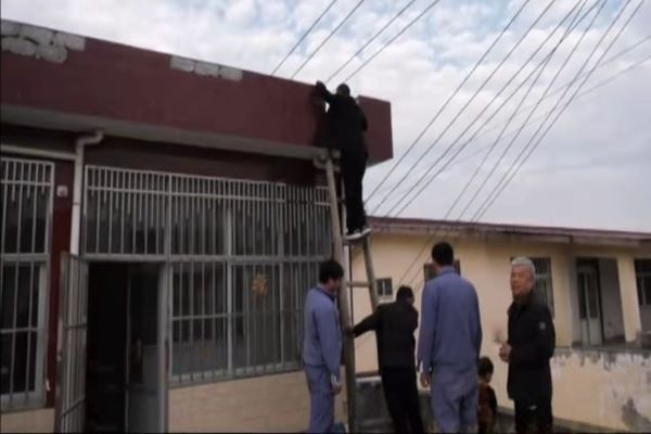 1631275937181594.jpg 微信图片_20210910193444.jpg