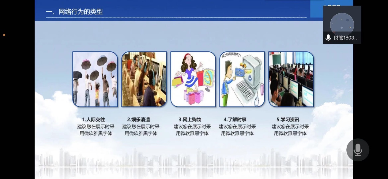 1609322660104993.jpg 1609322660104993.jpg