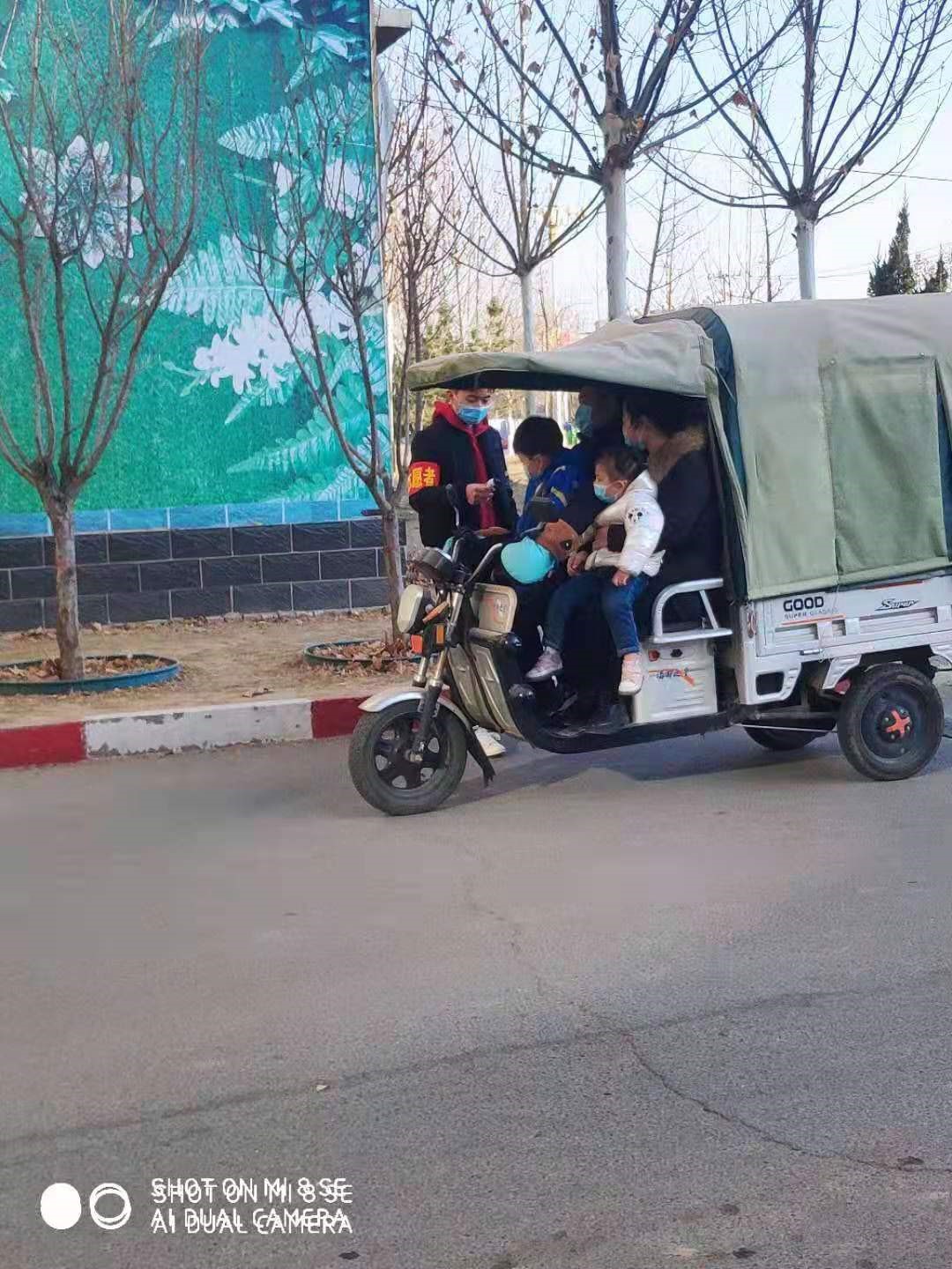 1616060860595301.jpg 1616060860595301.jpg