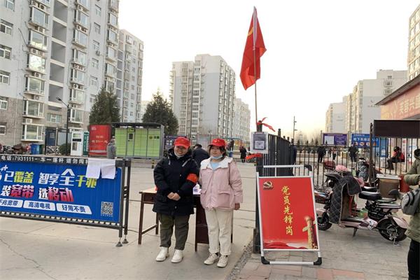 1612849440822681.jpg 4.jpg