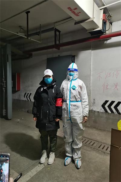 1612848067107261.jpg 2.jpg