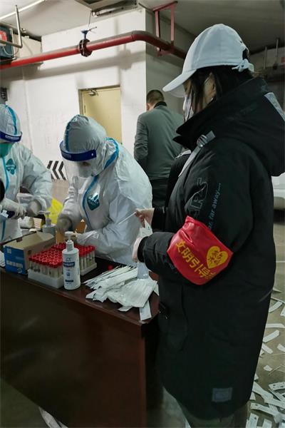 1612848044492283.jpg 1.jpg