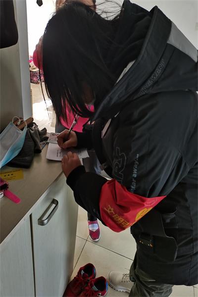 1612848412489400.jpg 5.jpg